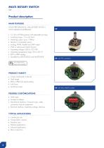 Elma RS Catalog_E-8