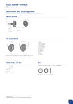 Elma RS Catalog_E-9