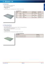 A_Elmaset_19Chassis_and_Sub_Rack_E-12