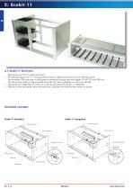 A_Elmaset_19Chassis_and_Sub_Rack_E-17