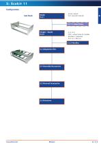 A_Elmaset_19Chassis_and_Sub_Rack_E-18