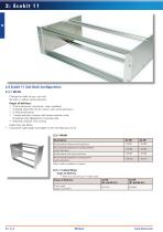 A_Elmaset_19Chassis_and_Sub_Rack_E-19