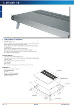 A_Elmaset_19Chassis_and_Sub_Rack_E-7