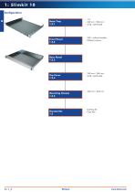 A_Elmaset_19Chassis_and_Sub_Rack_E-9