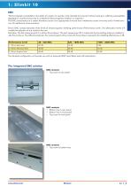 Elmaset Enclosures and Components Catalog-13