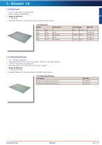 Elmaset Enclosures and Components Catalog-17