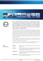 Elmaset Enclosures and Components Catalog-2