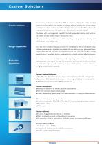Elmaset Enclosures and Components Catalog-3