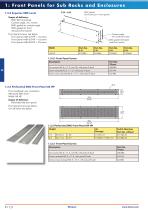 Elmaset_Frontpanels_Handles_E-11