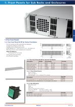 Elmaset_Frontpanels_Handles_E-12