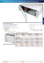 Elmaset_Frontpanels_Handles_E-14