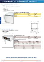 Elmaset_Frontpanels_Handles_E-15