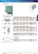 Elmaset_Frontpanels_Handles_E-16