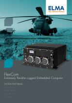 FLEXCOM-1
