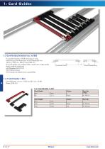 General_Accessories_E-11
