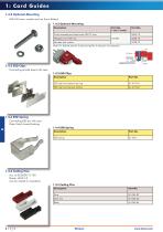 General_Accessories_E-15