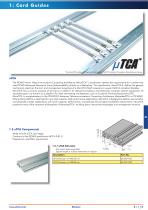 General_Accessories_E-16