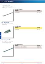 General_Accessories_E-17
