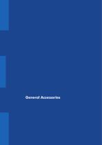 General_Accessories_E-2