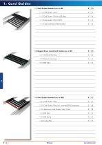 General_Accessories_E-5