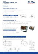 Guardbox 33_Datasheet_E-10