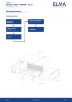 Guardbox 33_Datasheet_E-4