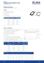 Guardbox 33_Datasheet_E-6
