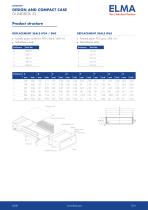 Guardbox 33_Datasheet_E-7