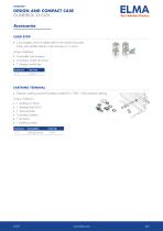 Guardbox 33 easy_Datasheet_E-4