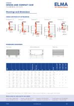 Guardbox 33 easy_Datasheet_E-5