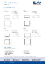 iD-Box 16_Datasheet_E-2