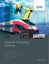 Industrial Computing Solutions-1