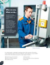 Industrial Computing Solutions-2