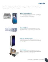 Industrial Computing Solutions-5