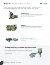 Industrial Computing Solutions-6