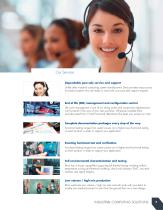 Industrial Computing Solutions-7
