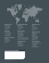 Industrial Computing Solutions-8