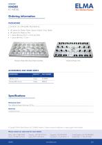 K1 Metal Knobs_Datasheet_E-3