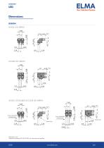 LED_Datasheet_E-2
