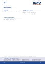 LED_Datasheet_E-6