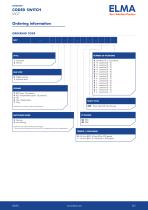 M07 Coded Switch_Datasheet_E-3