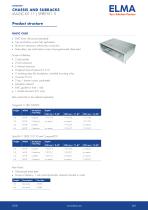 Magic- / Spiritkit 11_Datasheet_E-4