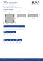 Magic- / Spiritkit 11_Datasheet_E-5