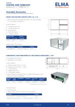 Magic- / Spiritkit 11_Datasheet_E-7
