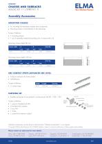 Magic- / Spiritkit 11_Datasheet_E-8