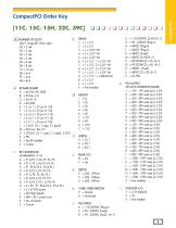 PICMG-7