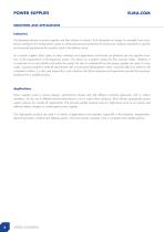 Power Supplies-6