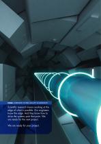 PRODUCTS FOR SCIENTIFIC RESEARCH-4