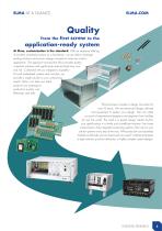 PRODUCTS FOR SCIENTIFIC RESEARCH-5