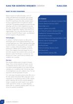 PRODUCTS FOR SCIENTIFIC RESEARCH-6